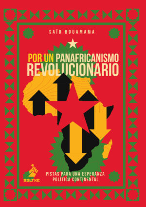 Por un panafricanismo revolucionario